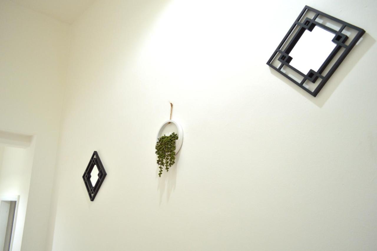 Beautiful Two-Bed Apartment With Driveway Parking Nottingham Ngoại thất bức ảnh